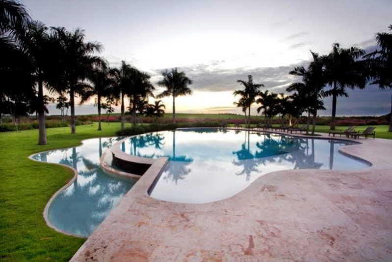Altos Residences 4* La Romana