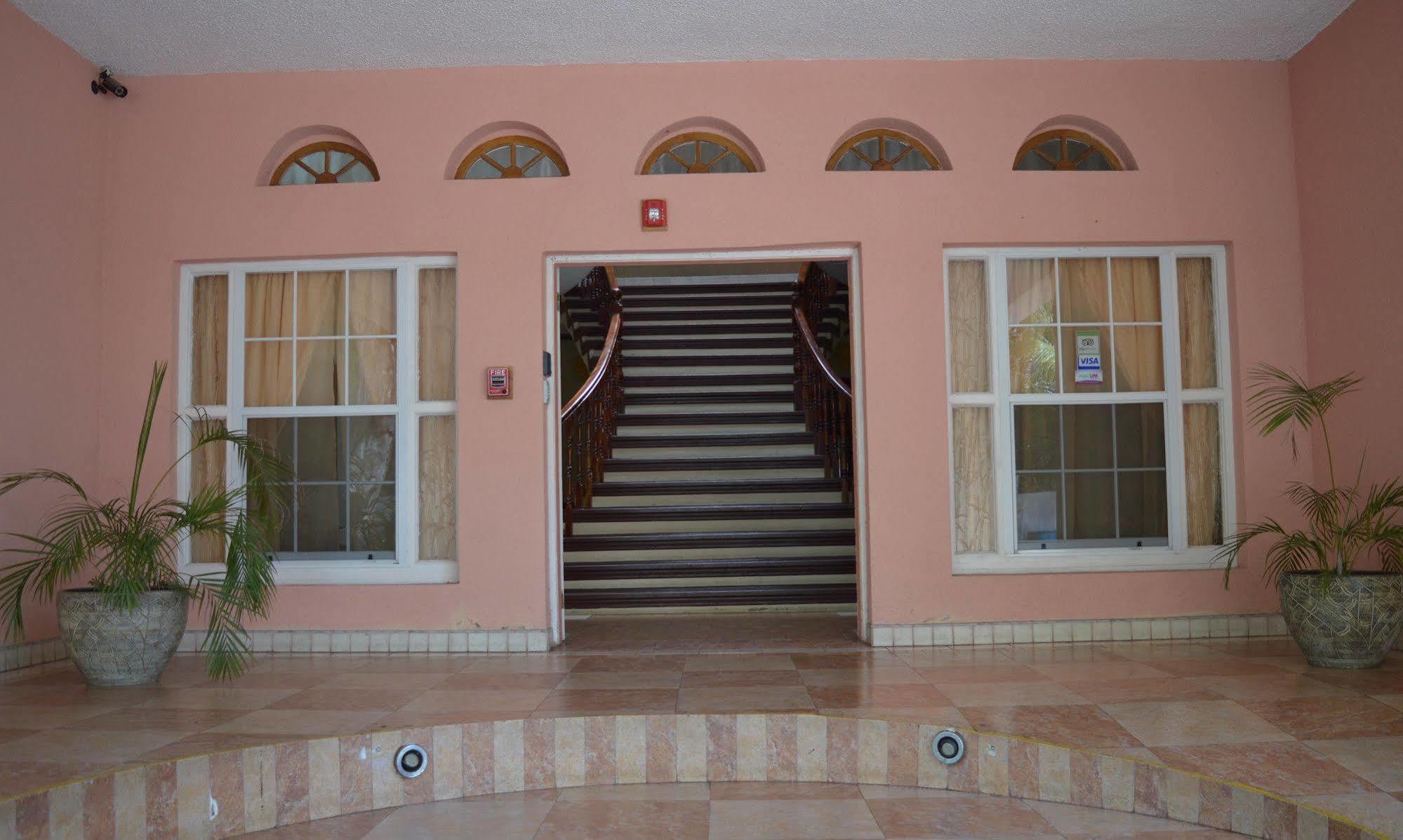 Casa De Shalom