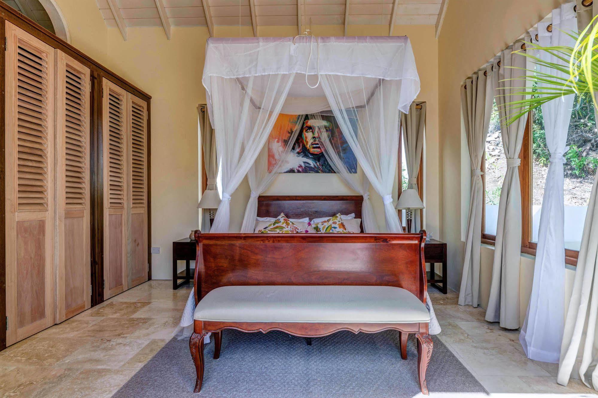Villa Sadewa Port Elizabeth