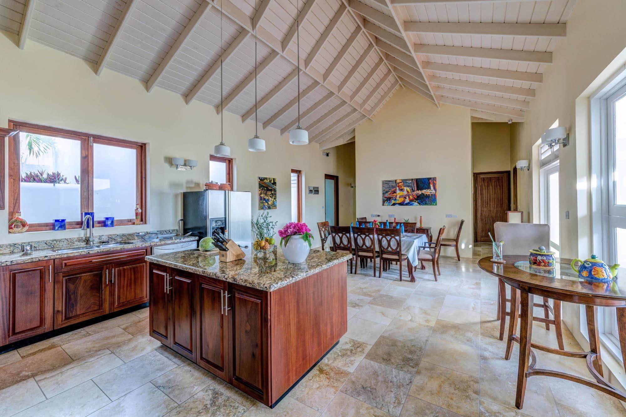 Villa Sadewa