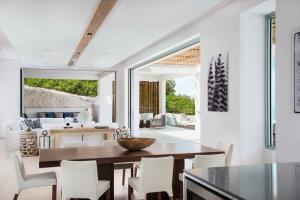 Enclave North Shore Resort 5*