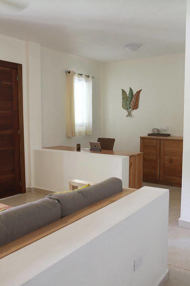 Maxime Boutique Hotel 4*