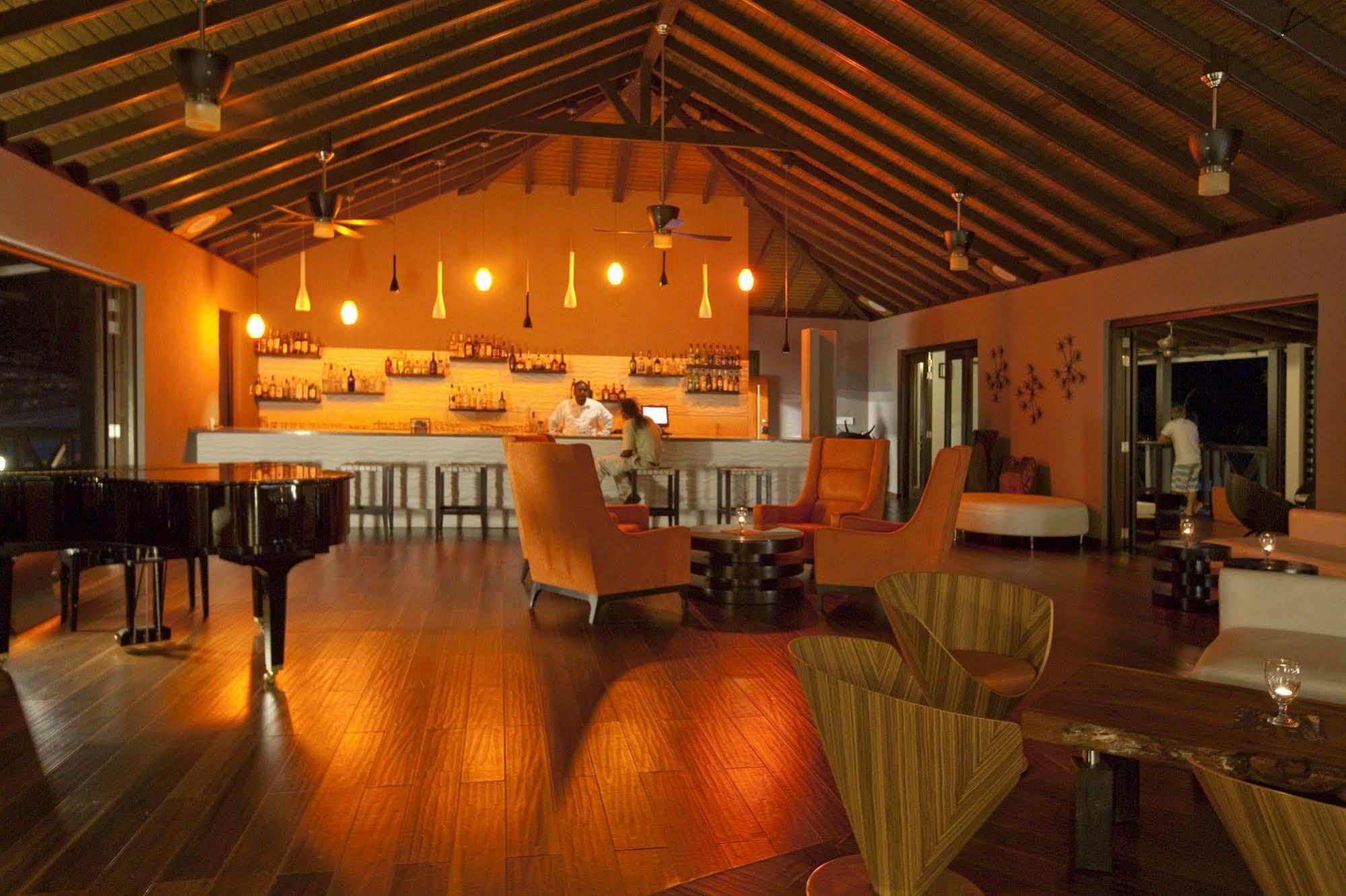 Sugar Ridge Resort