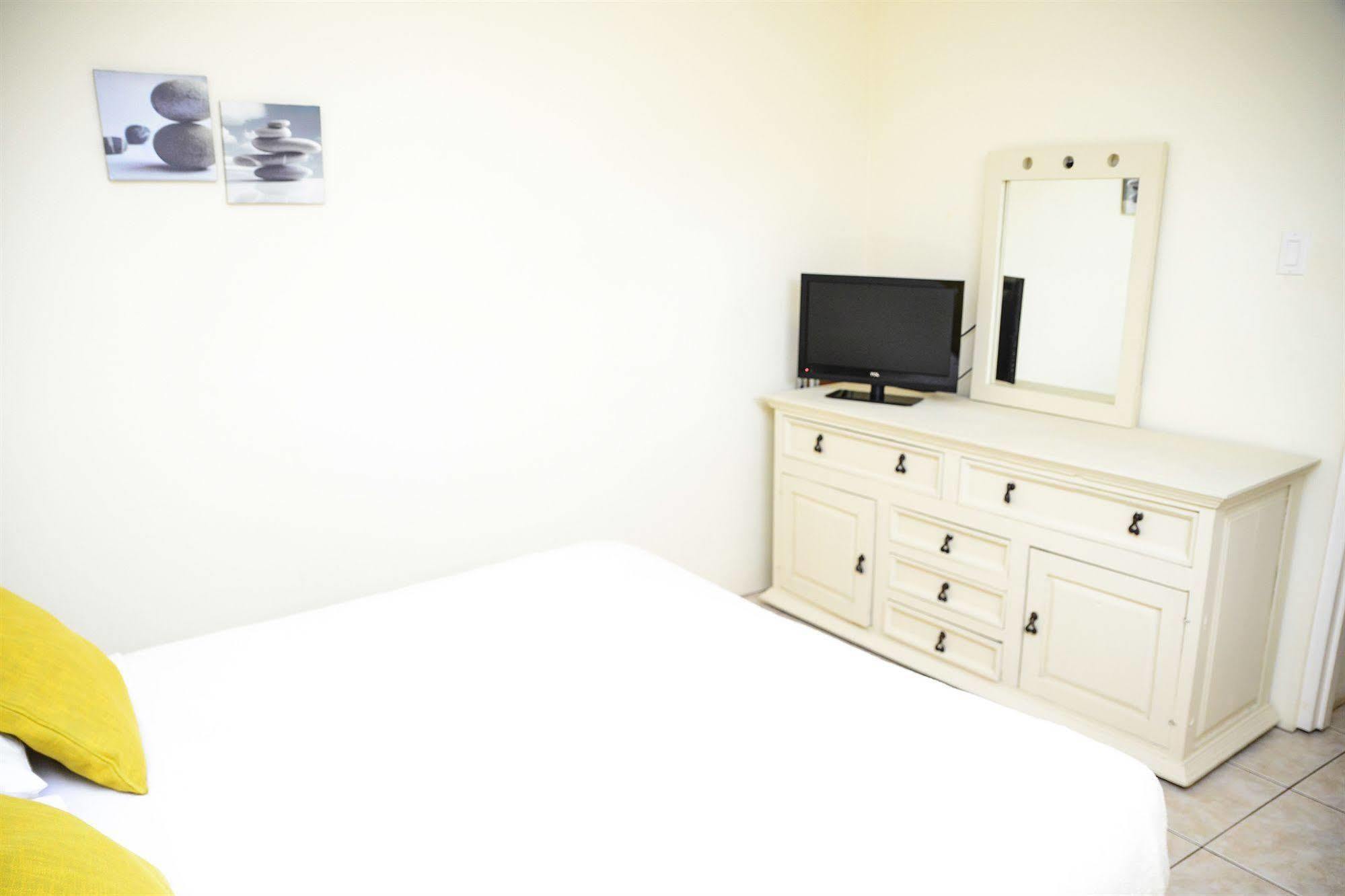 Apartment Aruba Tropic