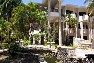 Emotions Beach By Hodelpa Hotel Juan Dolio