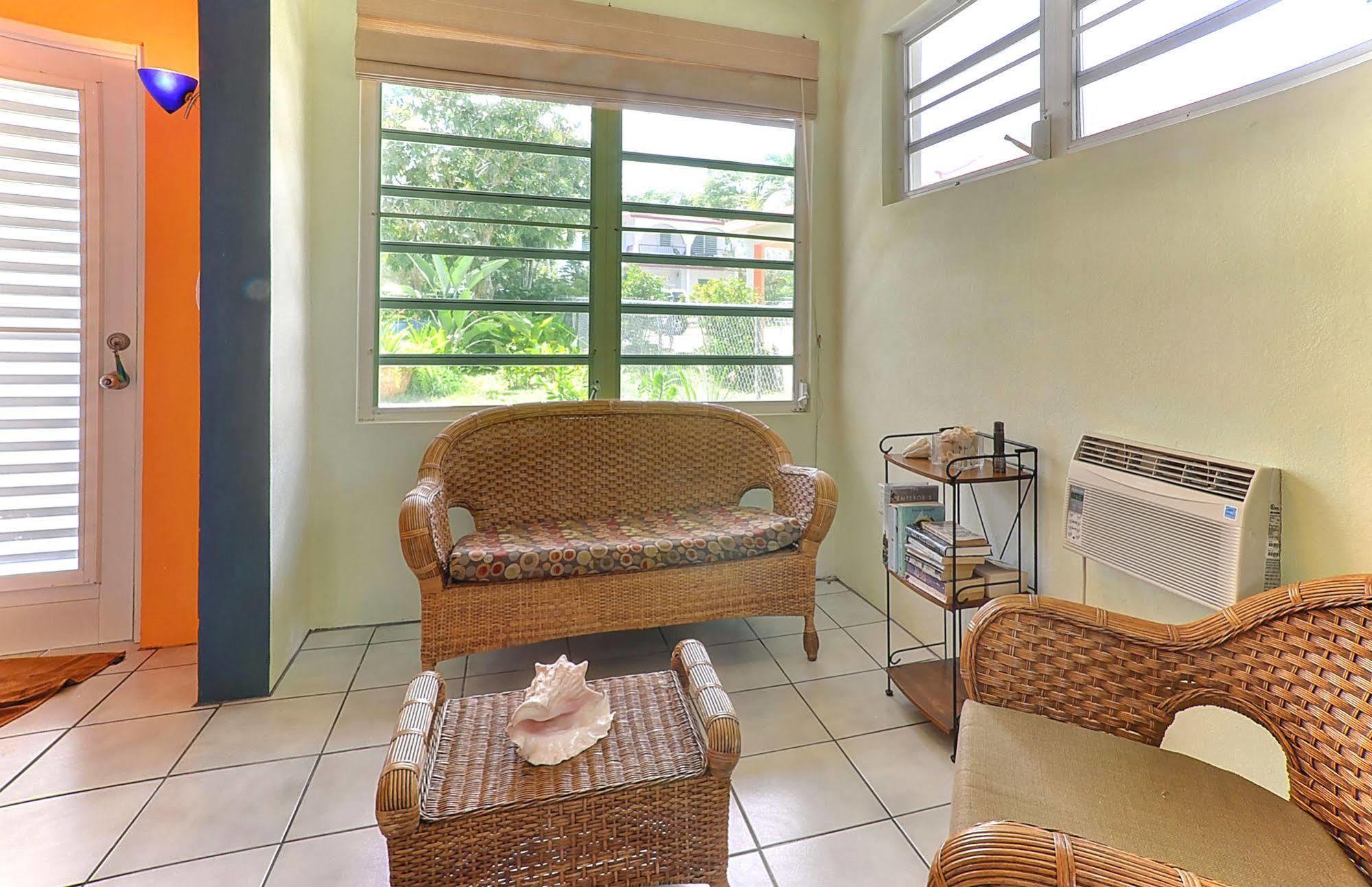 Acacia Guest house 3*