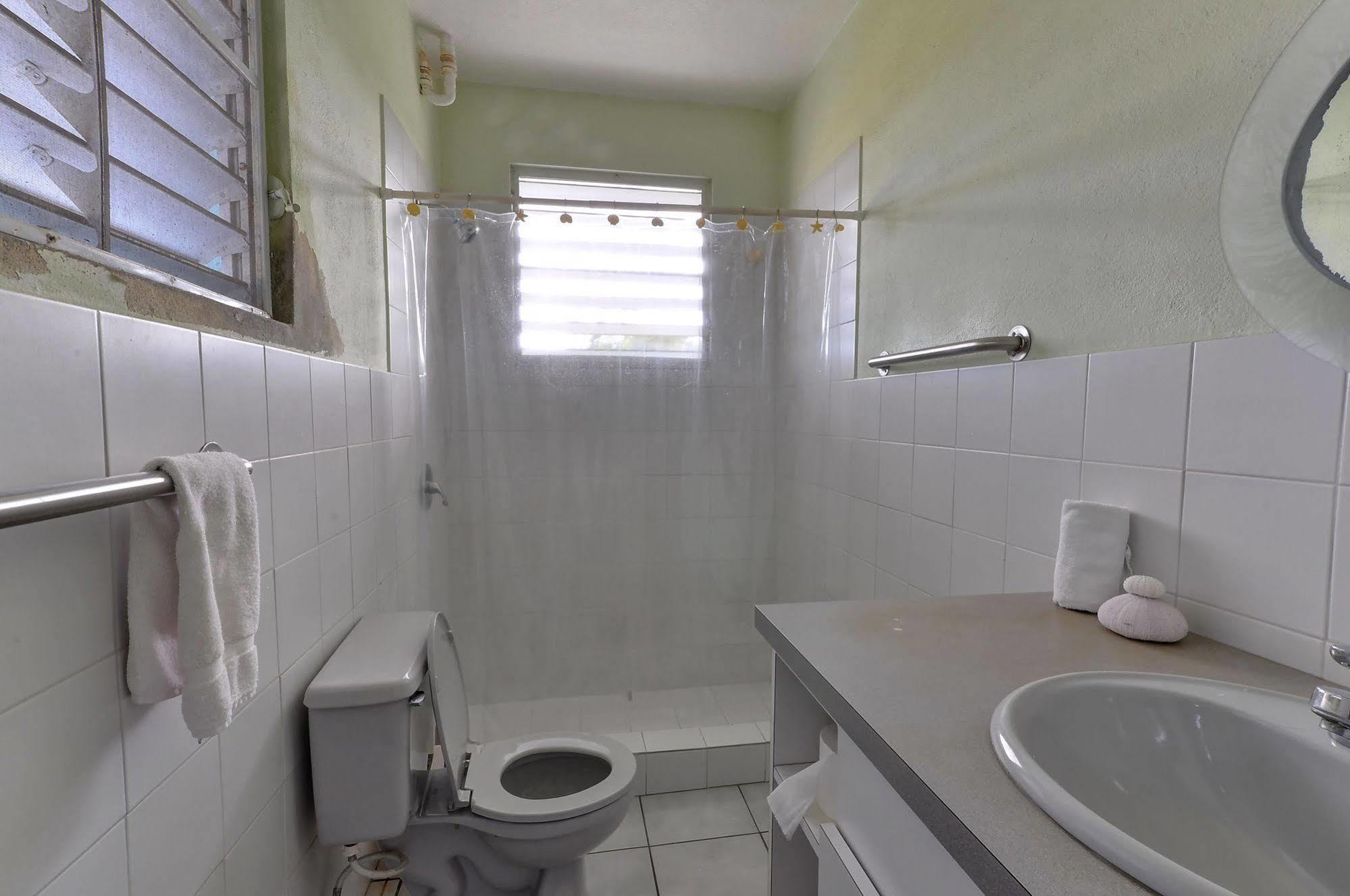 Acacia Guest house
