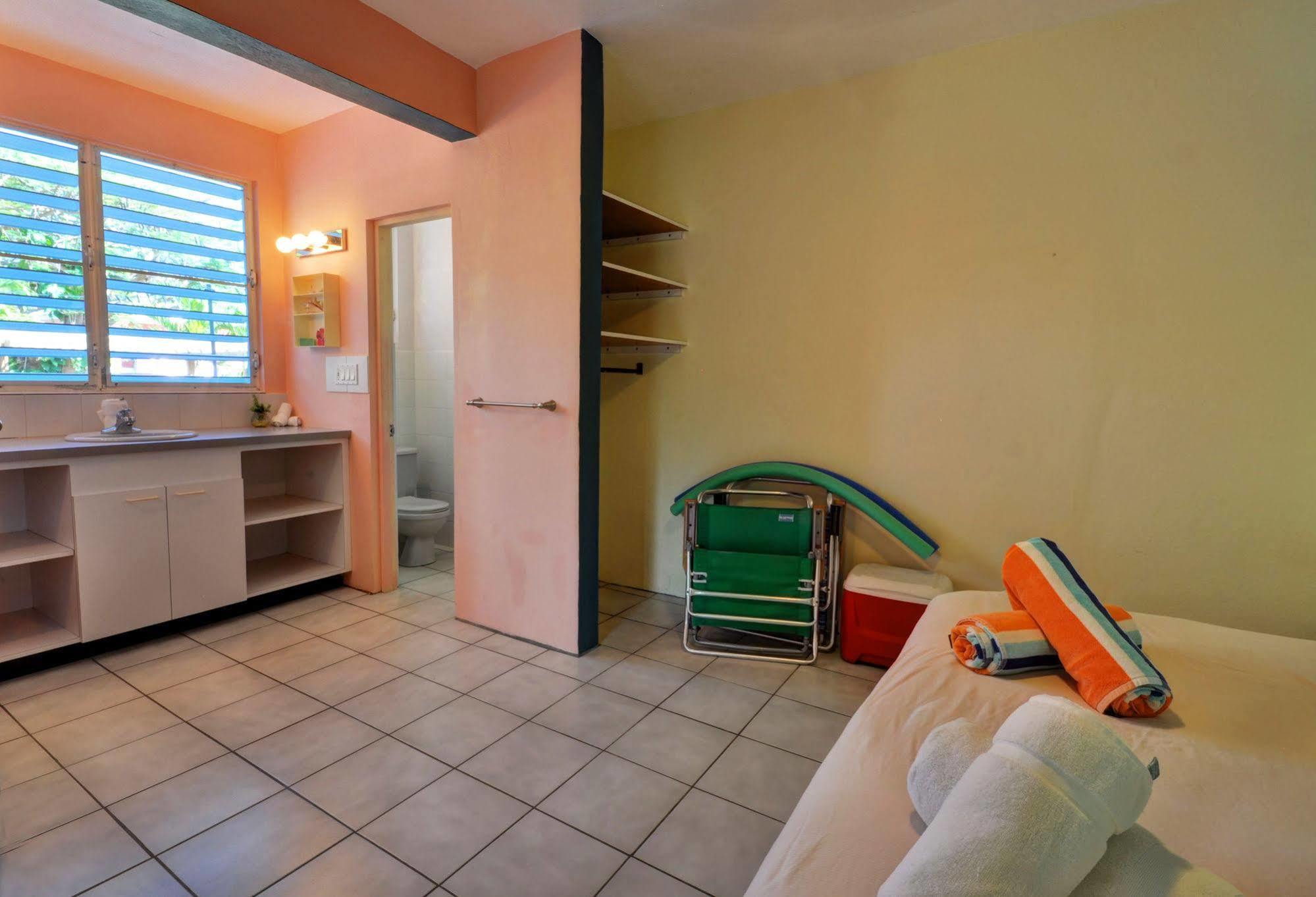 Acacia Guest house