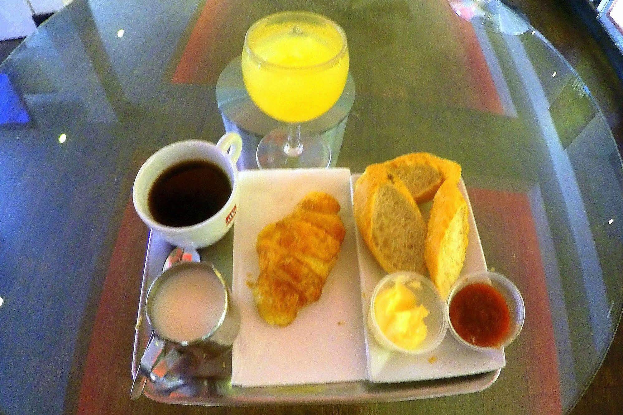 Inn Liberty 3*