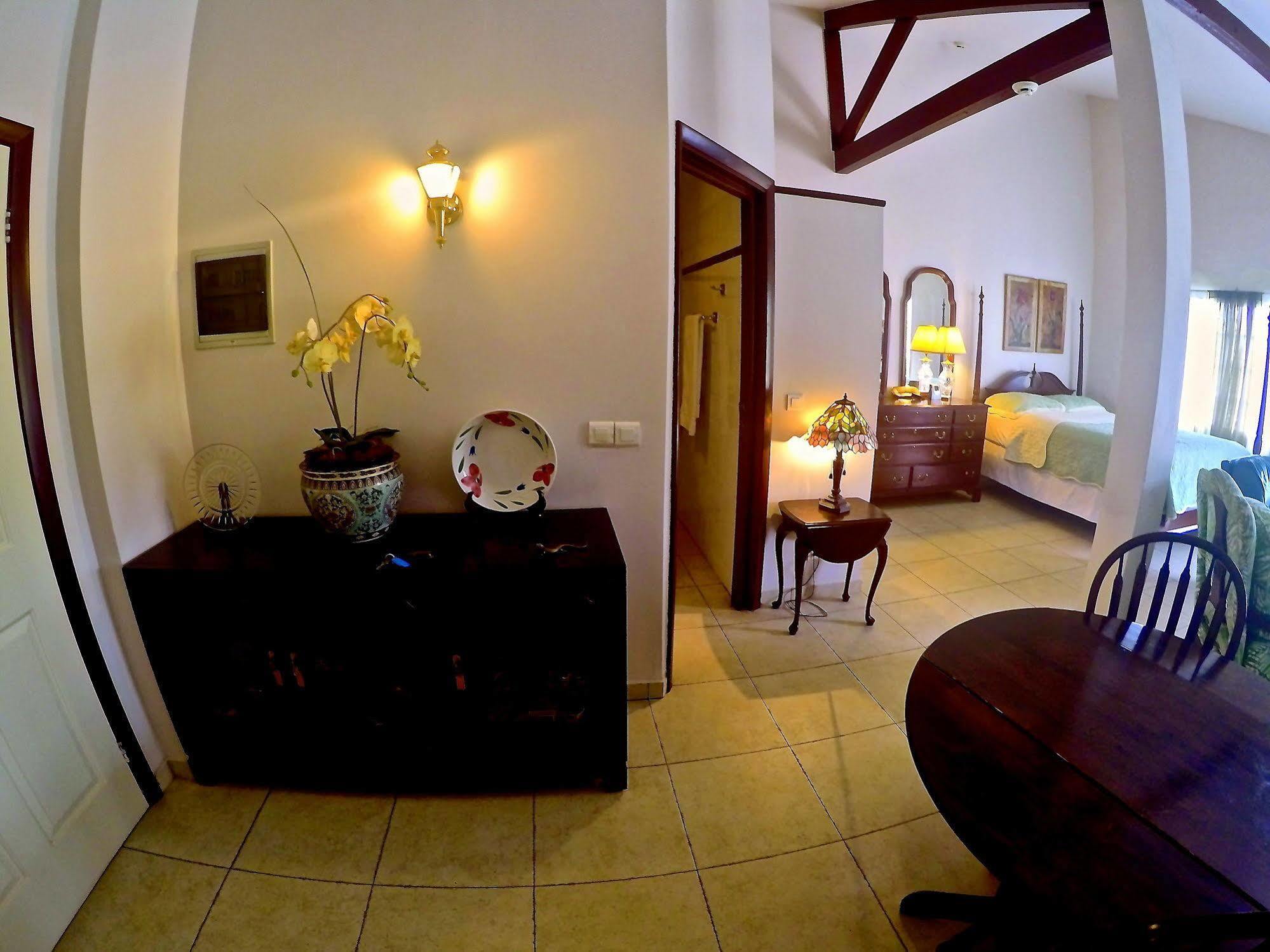 Inn Liberty
