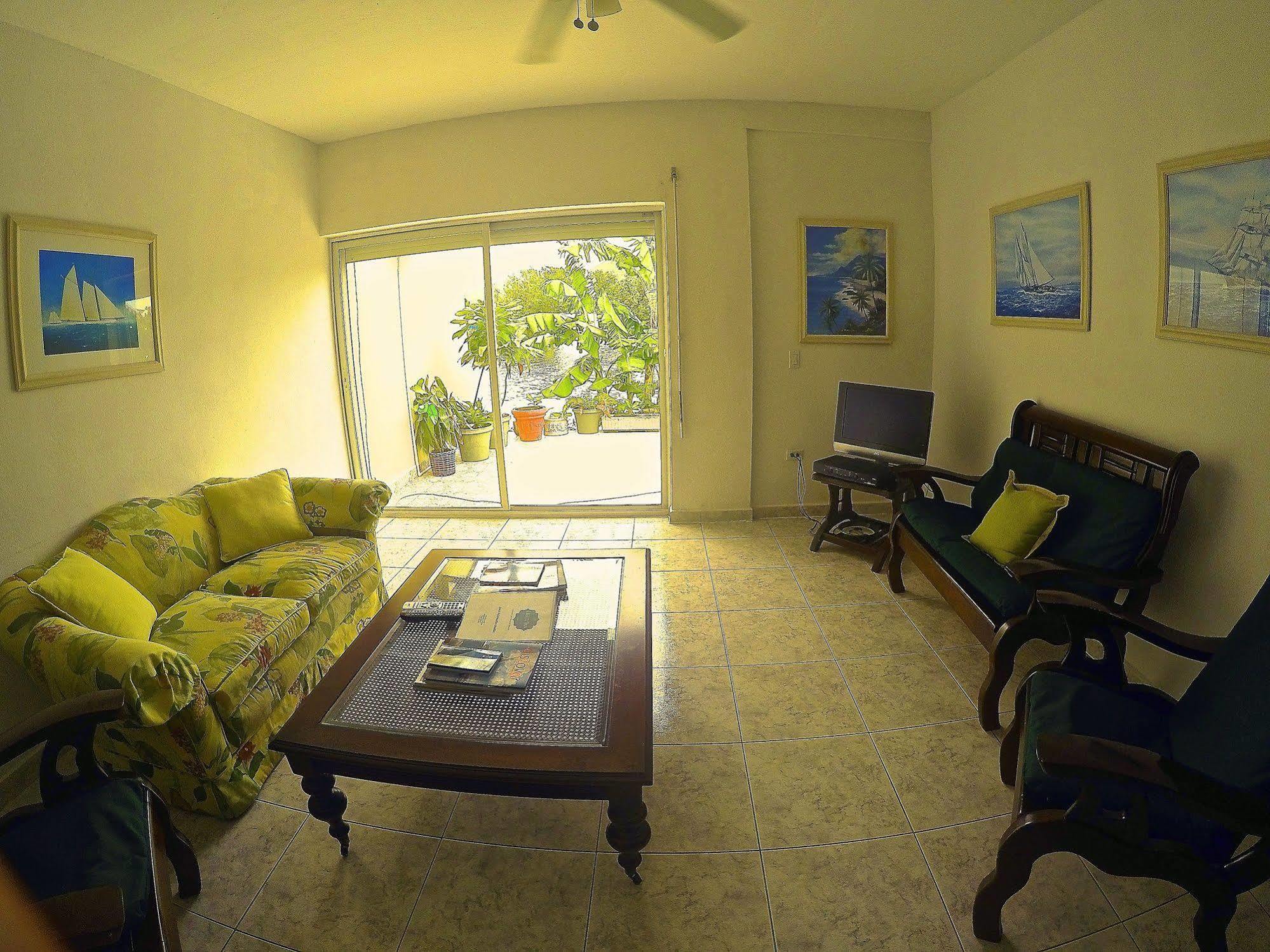 Inn Liberty 3*