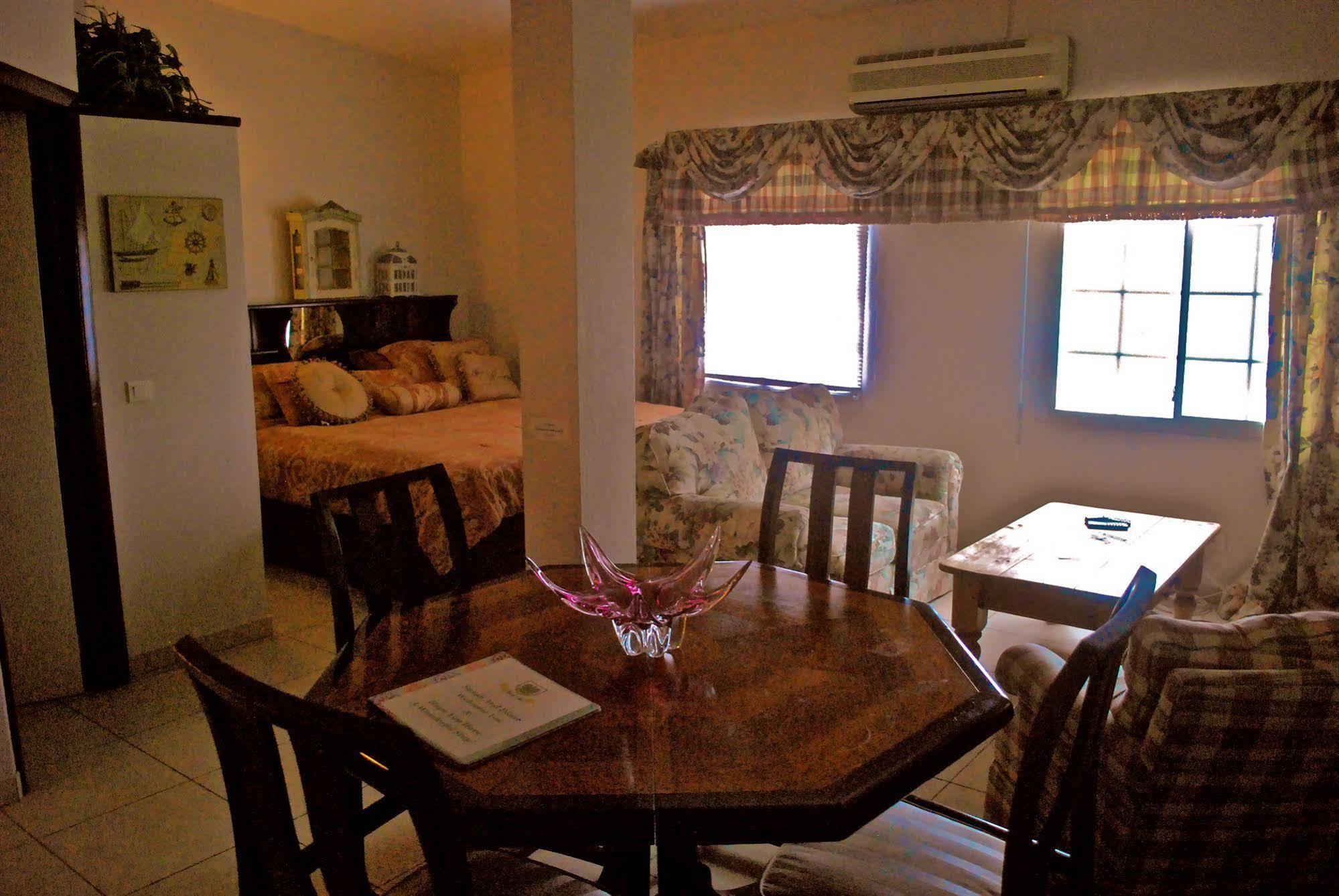 Inn Liberty 3*