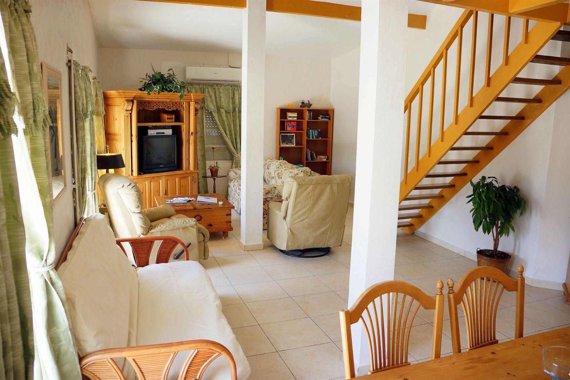 Inn Liberty Saint Martin
