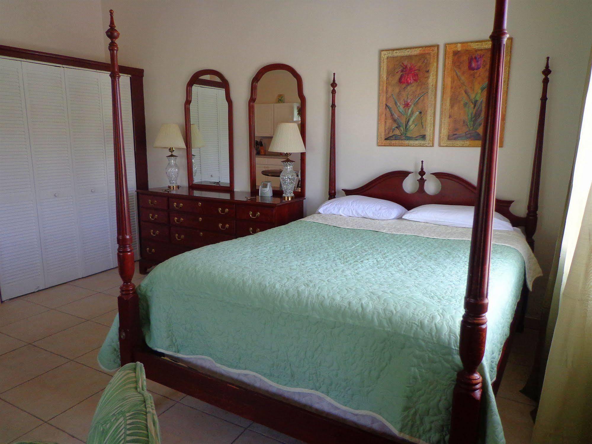 Inn Liberty 3*