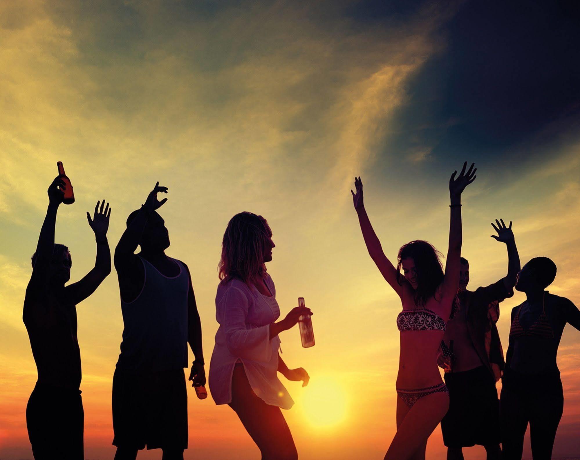 Be Live Experience Hamaca