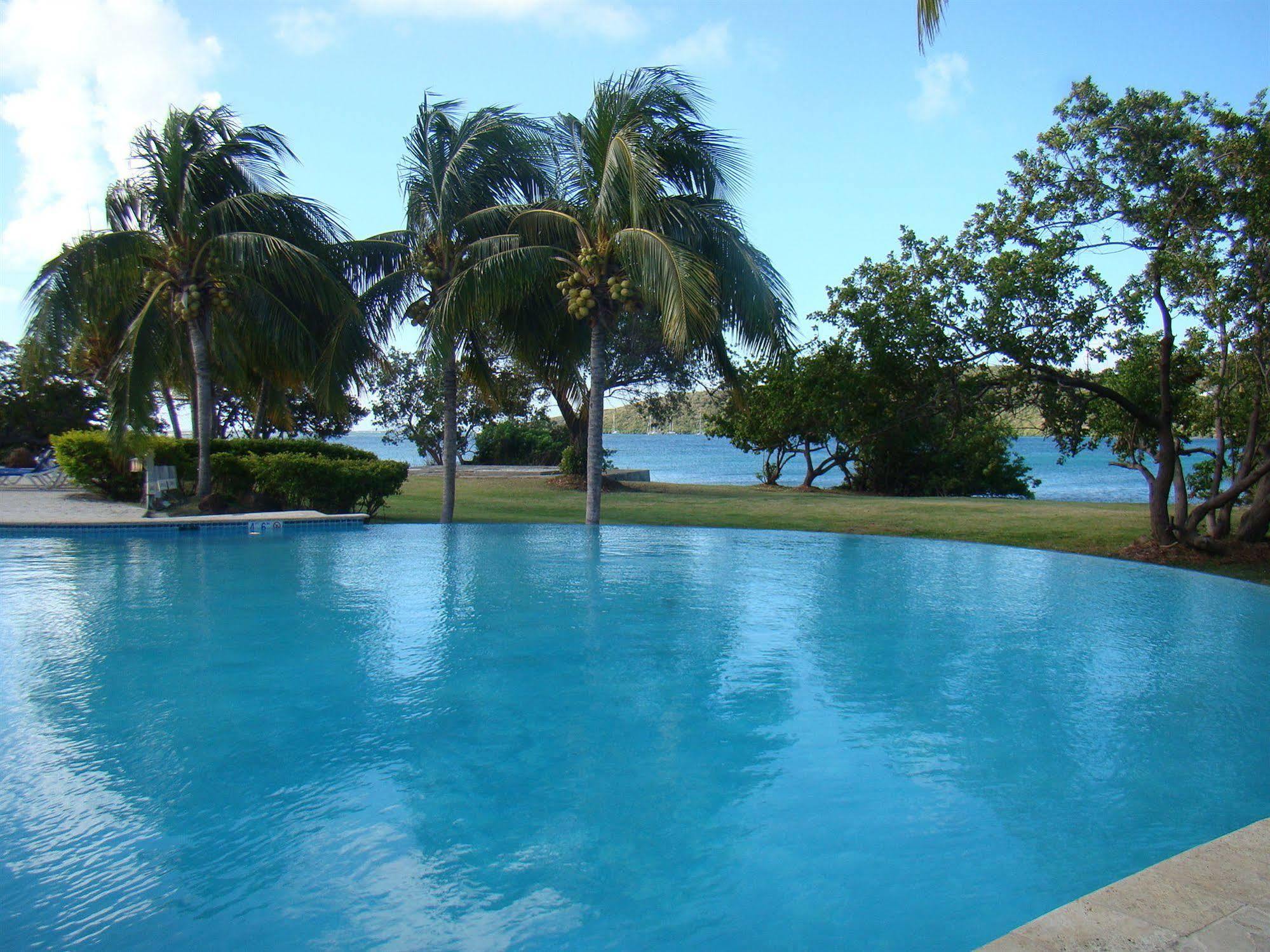 Hotel Sea Breeze 3*