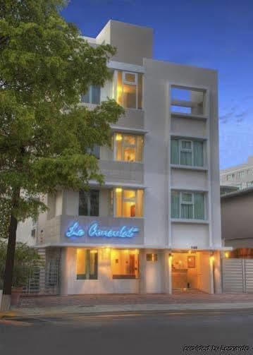 Hotel The Ivy (adults Only) 3*