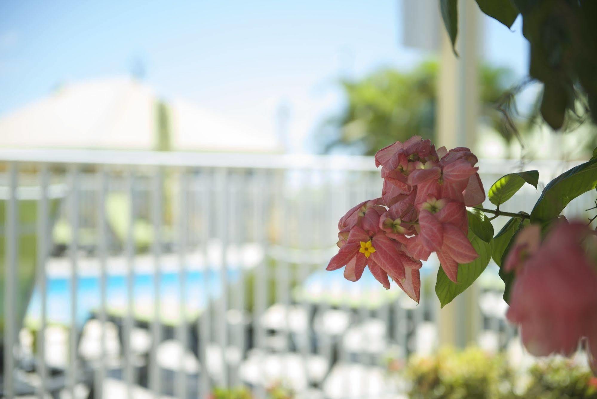 Holiday home Village De Bragelogne