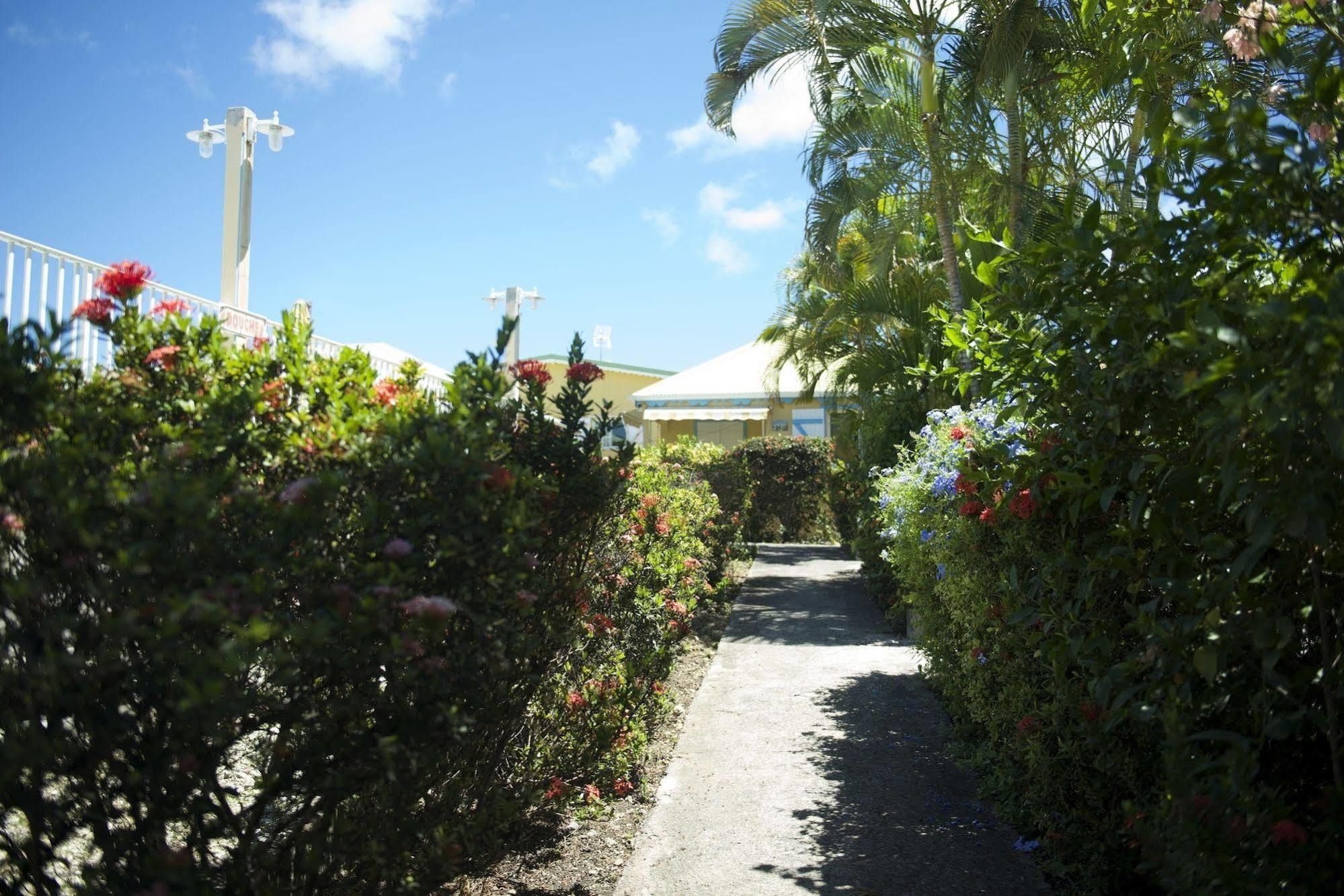 Village De Bragelogne Holiday home *