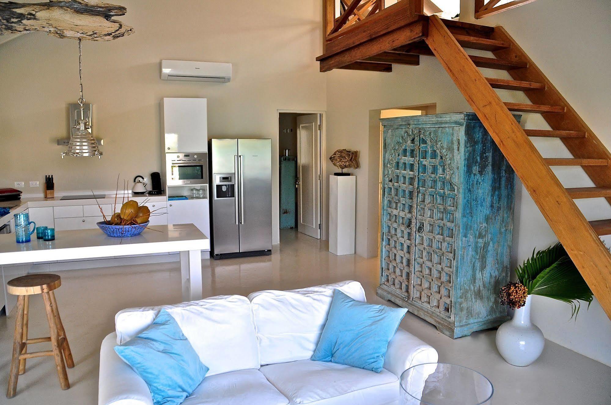 Ocean Breeze Boutique & Marina 3*