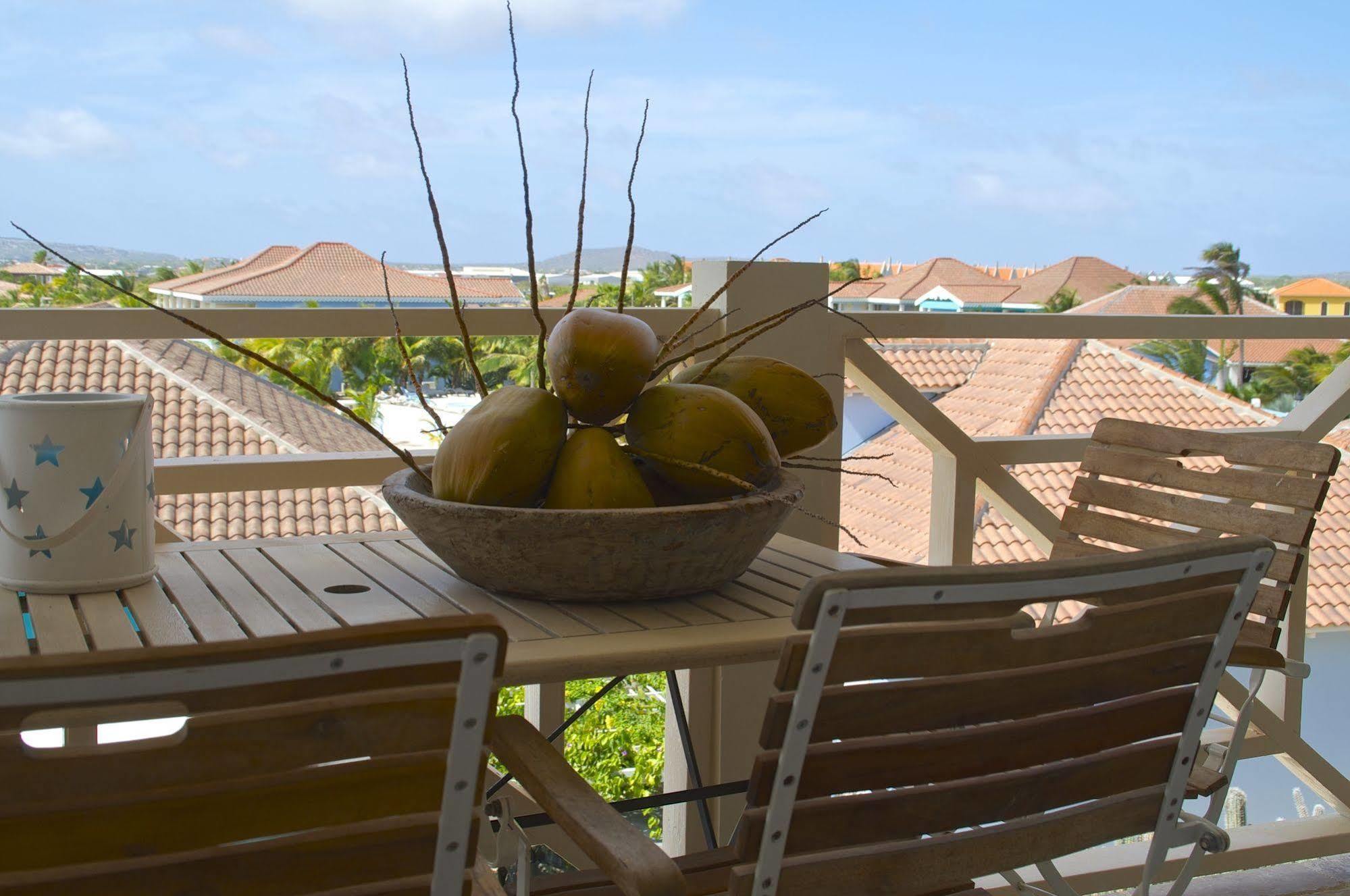Ocean Breeze Boutique & Marina Hotel