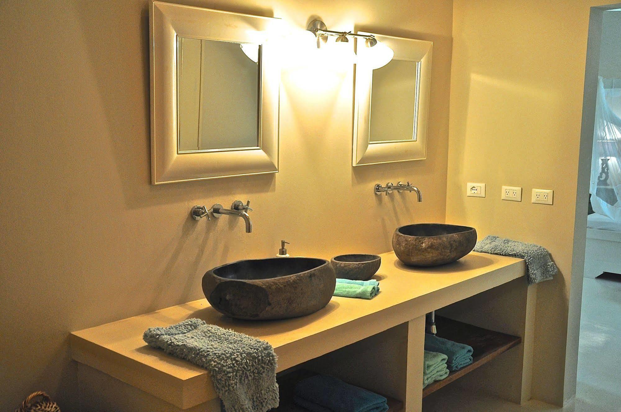 Ocean Breeze Boutique & Marina 3* Kralendijk (Bonaire)