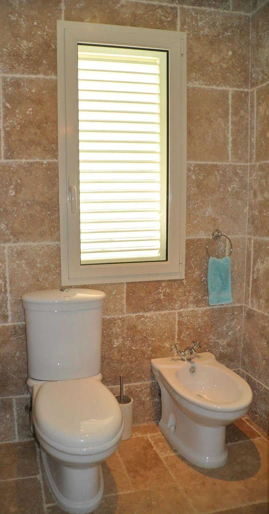 Ocean Breeze Boutique & Marina Hotel Kralendijk (Bonaire)