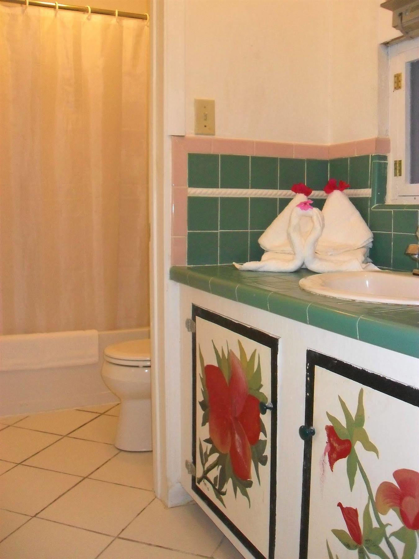 Hotel Pelican 3*