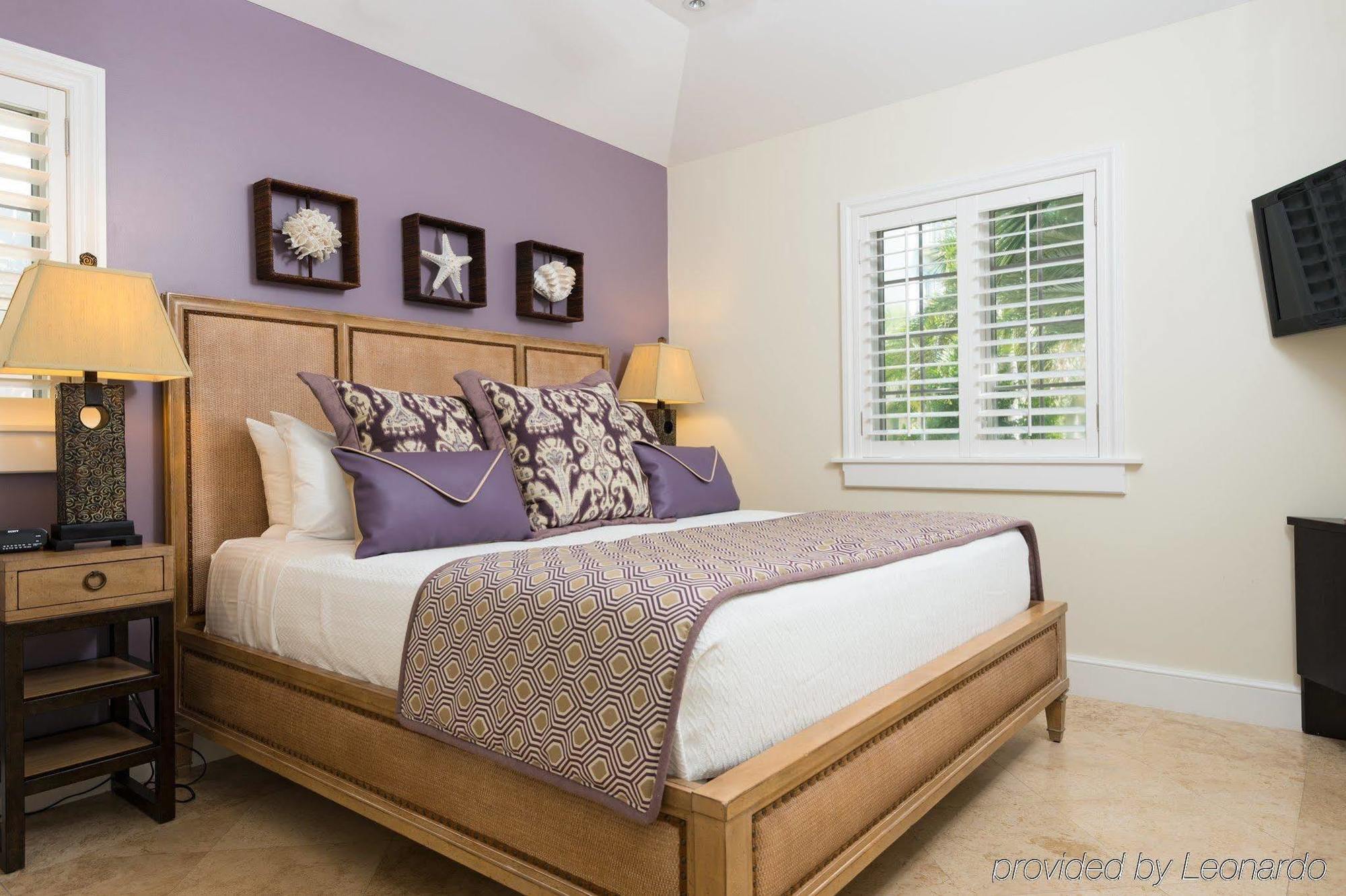 The Regent Grand 5* Grace Bay