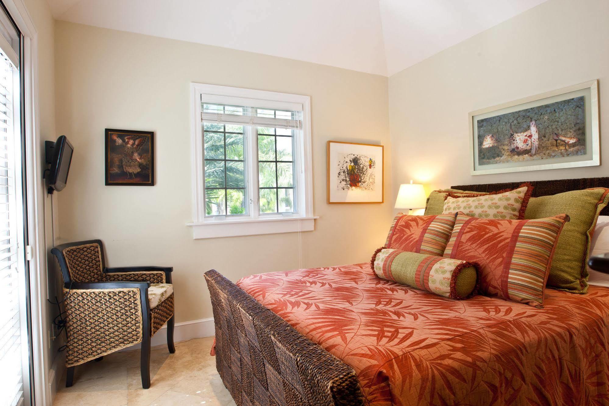 The Regent Grand 5*