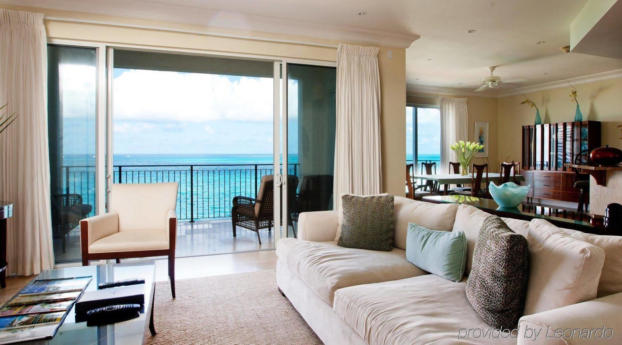 The Regent Grand Resort 5*