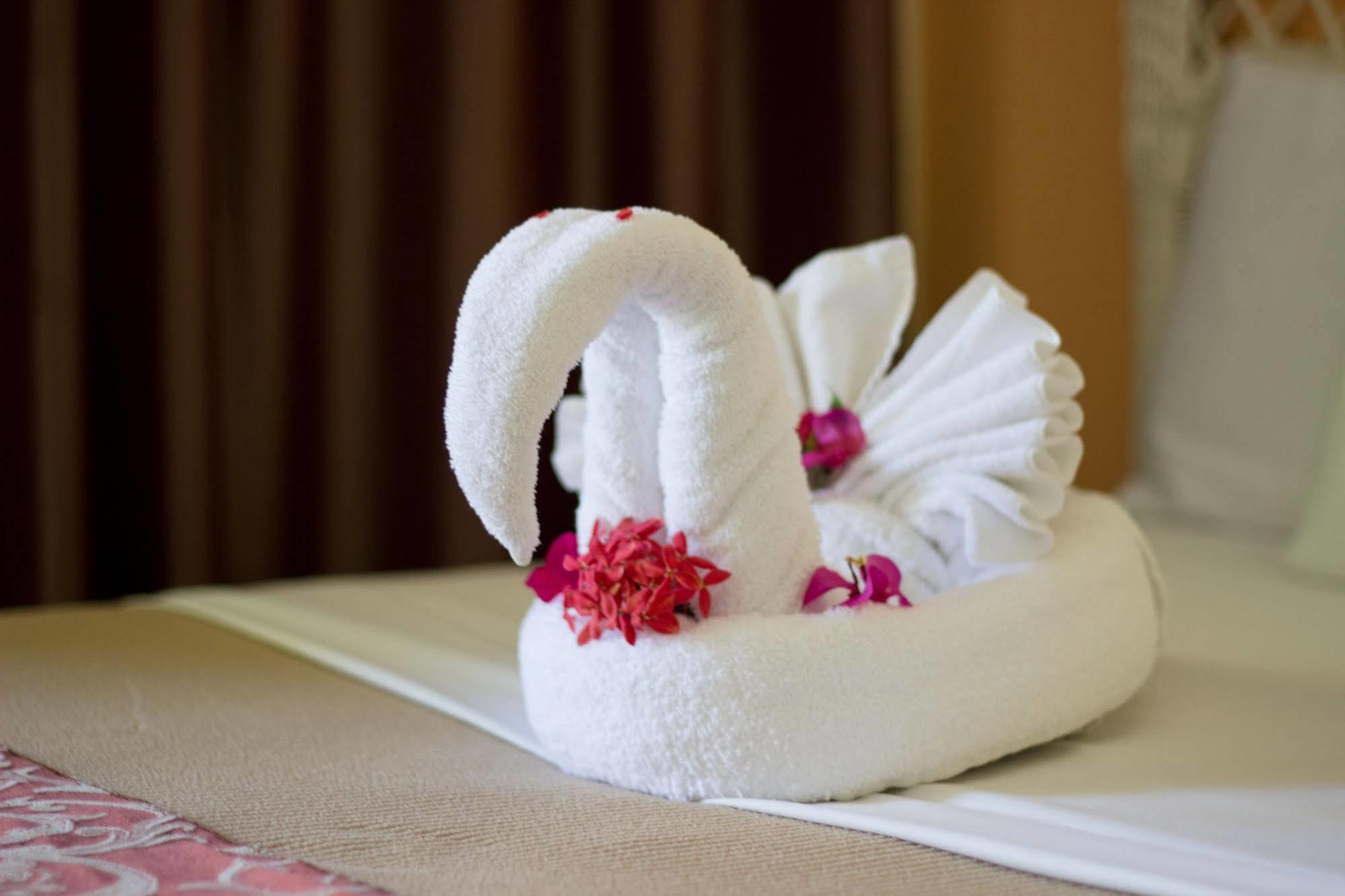 Bay Gardens Beach & Spa Gros Islet