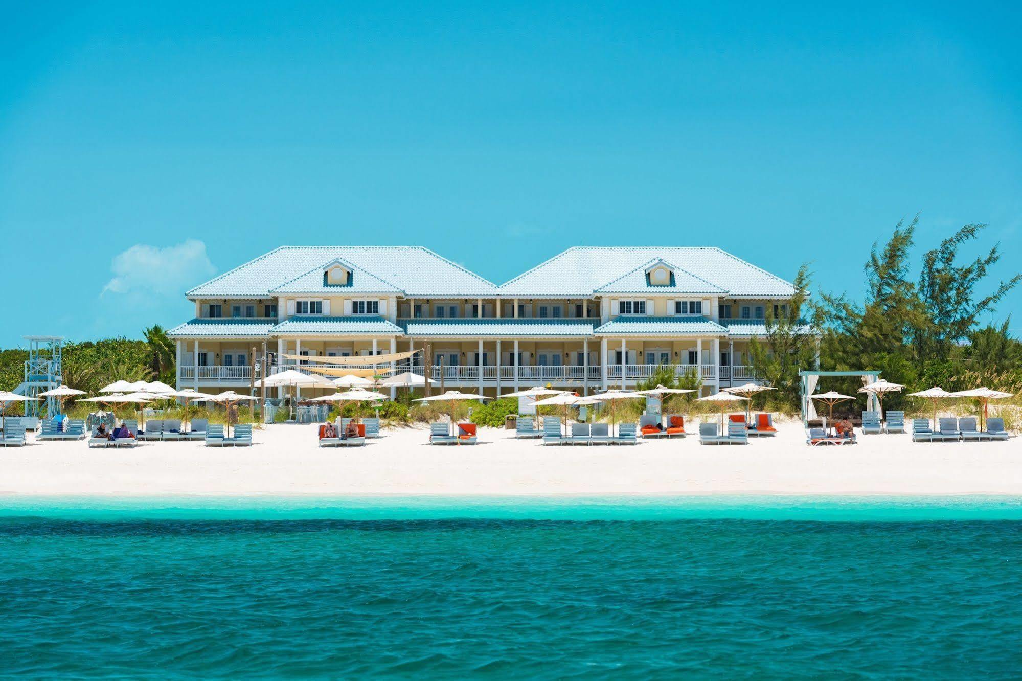 House (adults Only) 4*