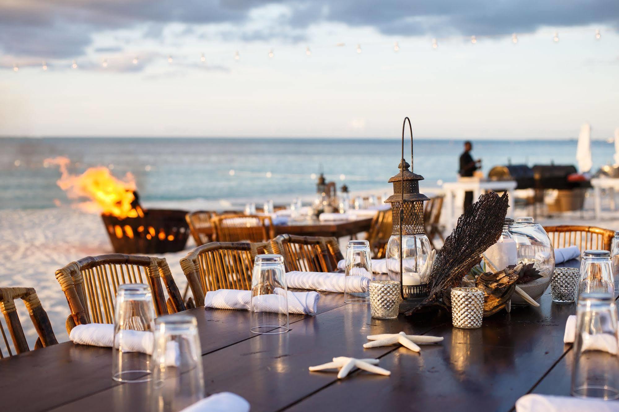 Hotel House (adults Only) 4*