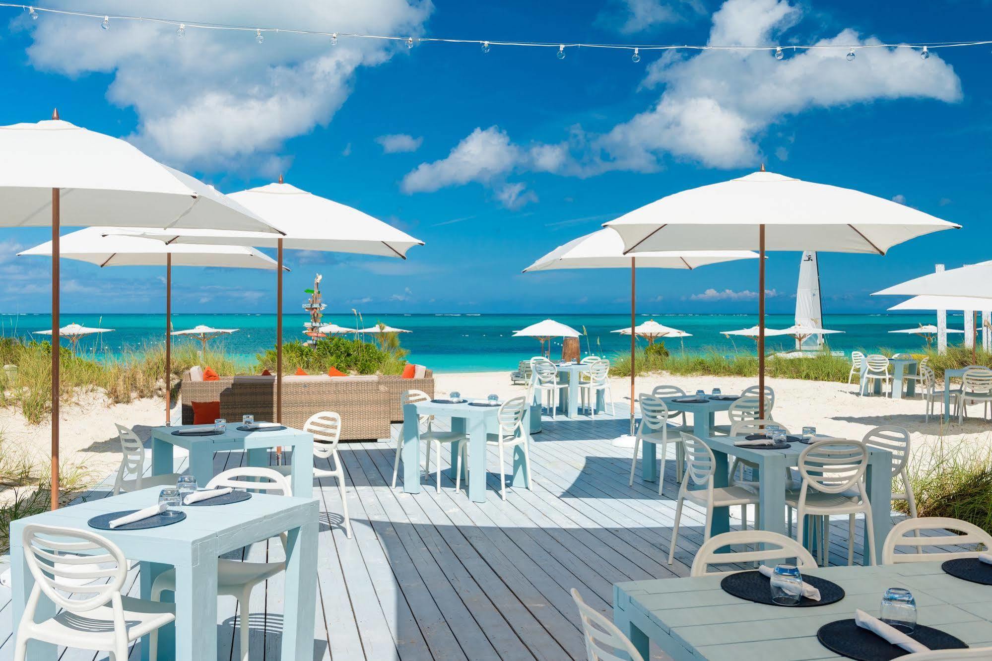 House (adults Only) Hotel 4*