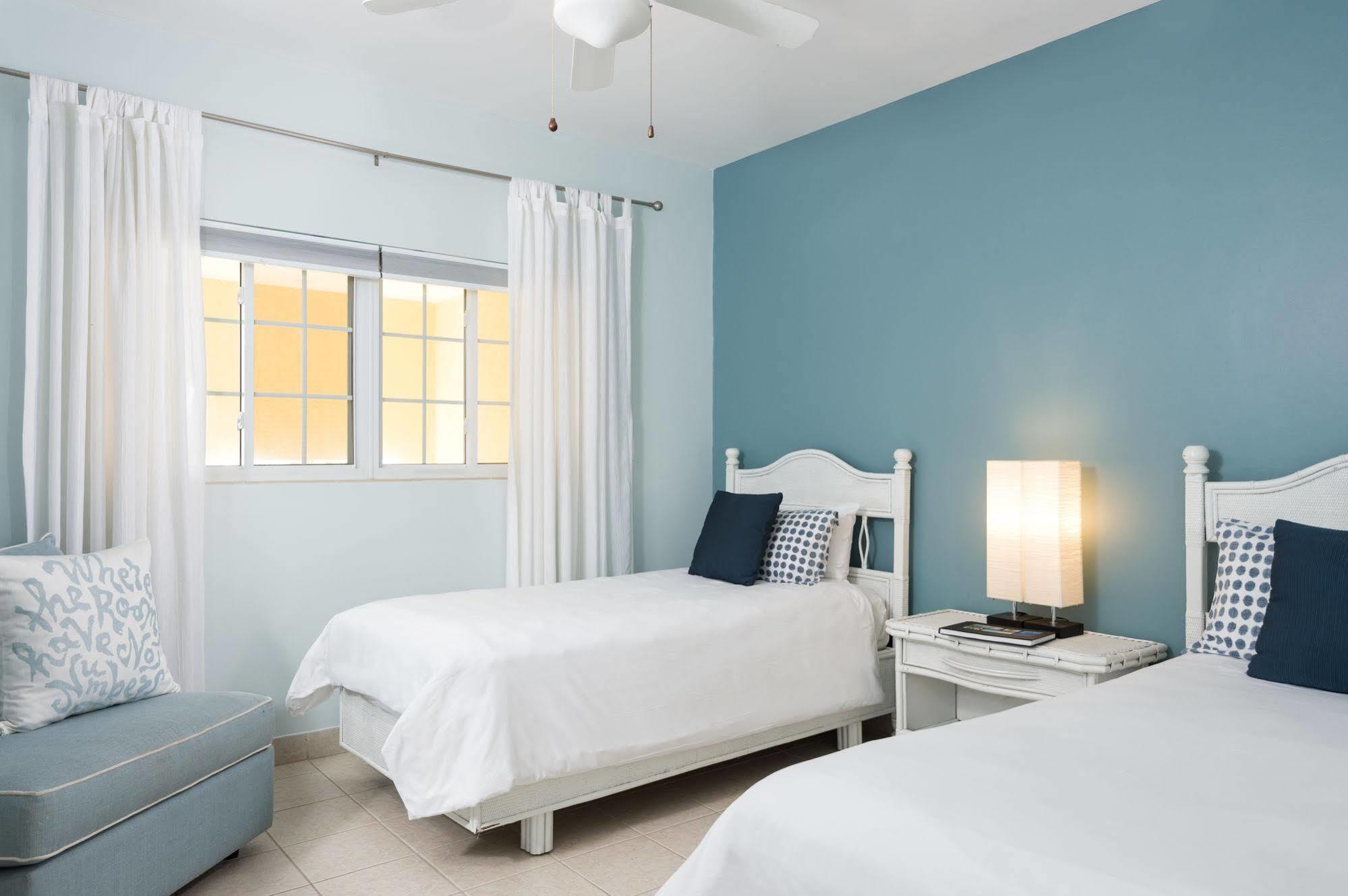 House (adults Only) 4* The Bight Settlements