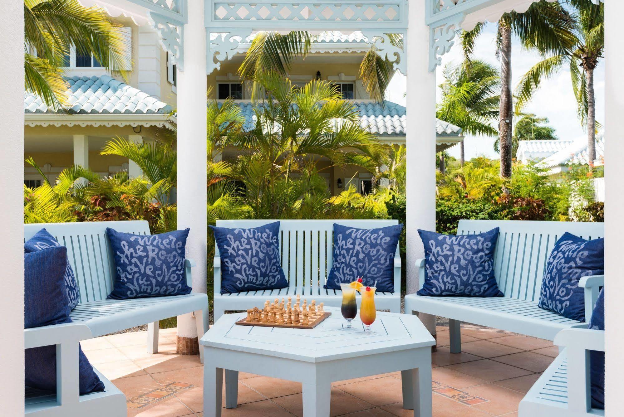 House (adults Only) Hotel 4*