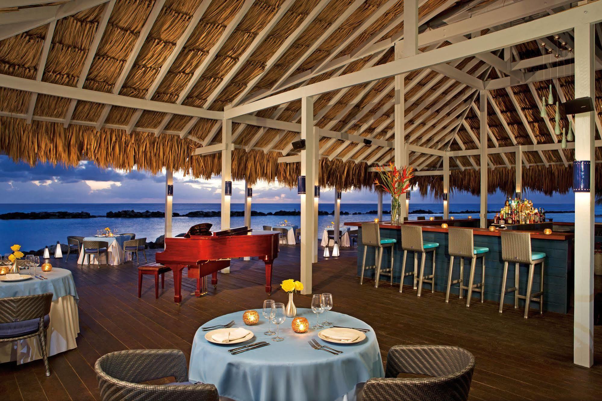 Sunscape Curacao Spa & Casino Resort 4*