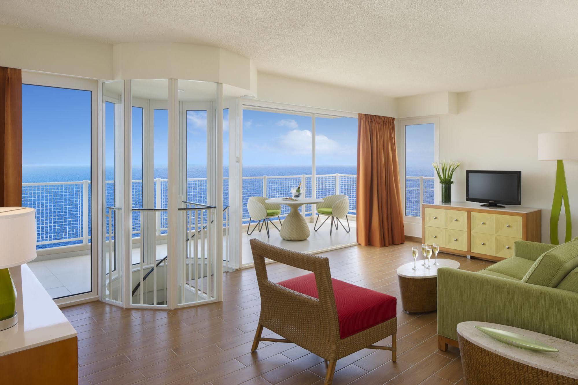 Sunscape Curacao Spa & Casino 4*