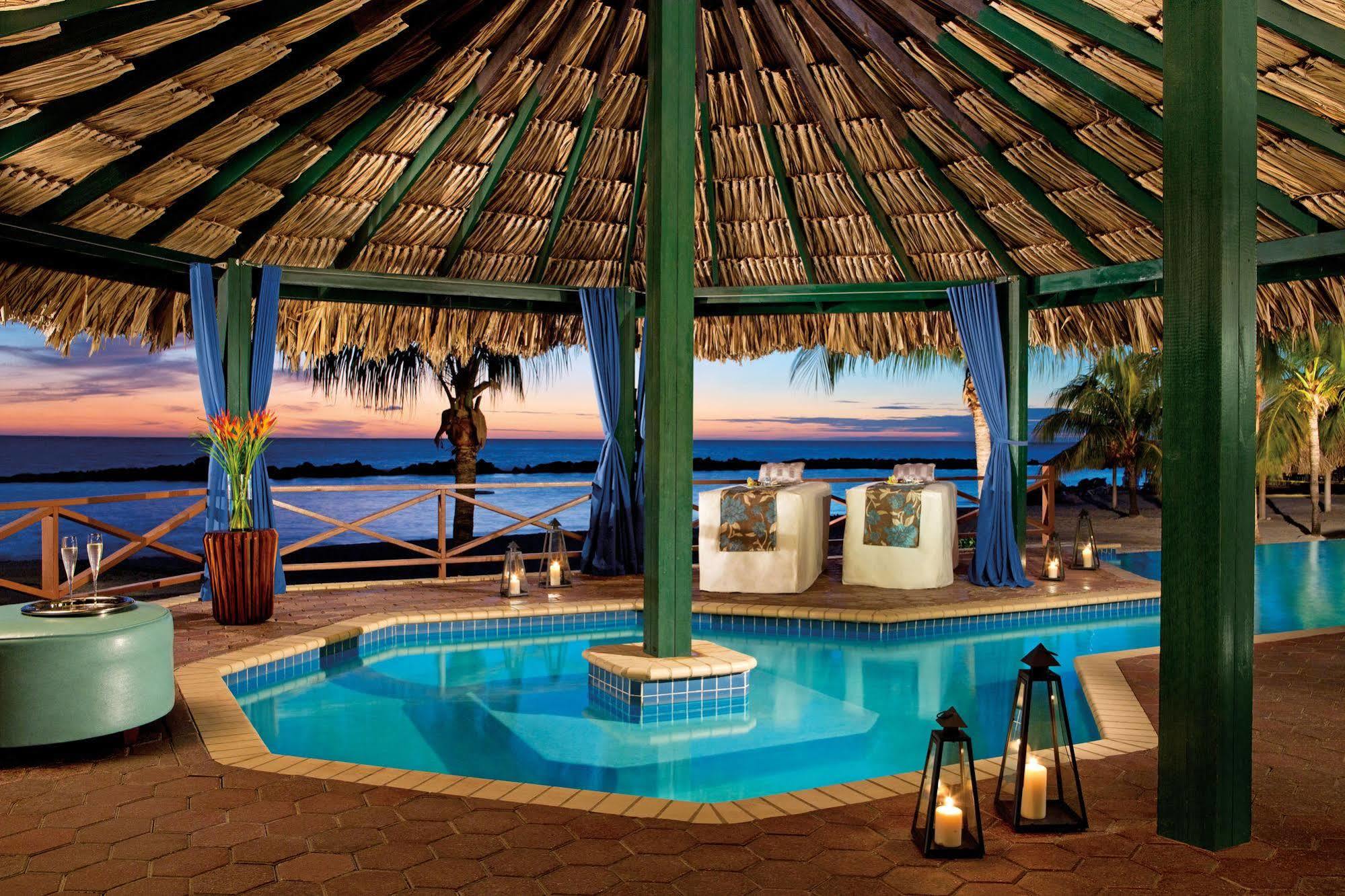 Sunscape Curacao Spa & Casino Willemstad