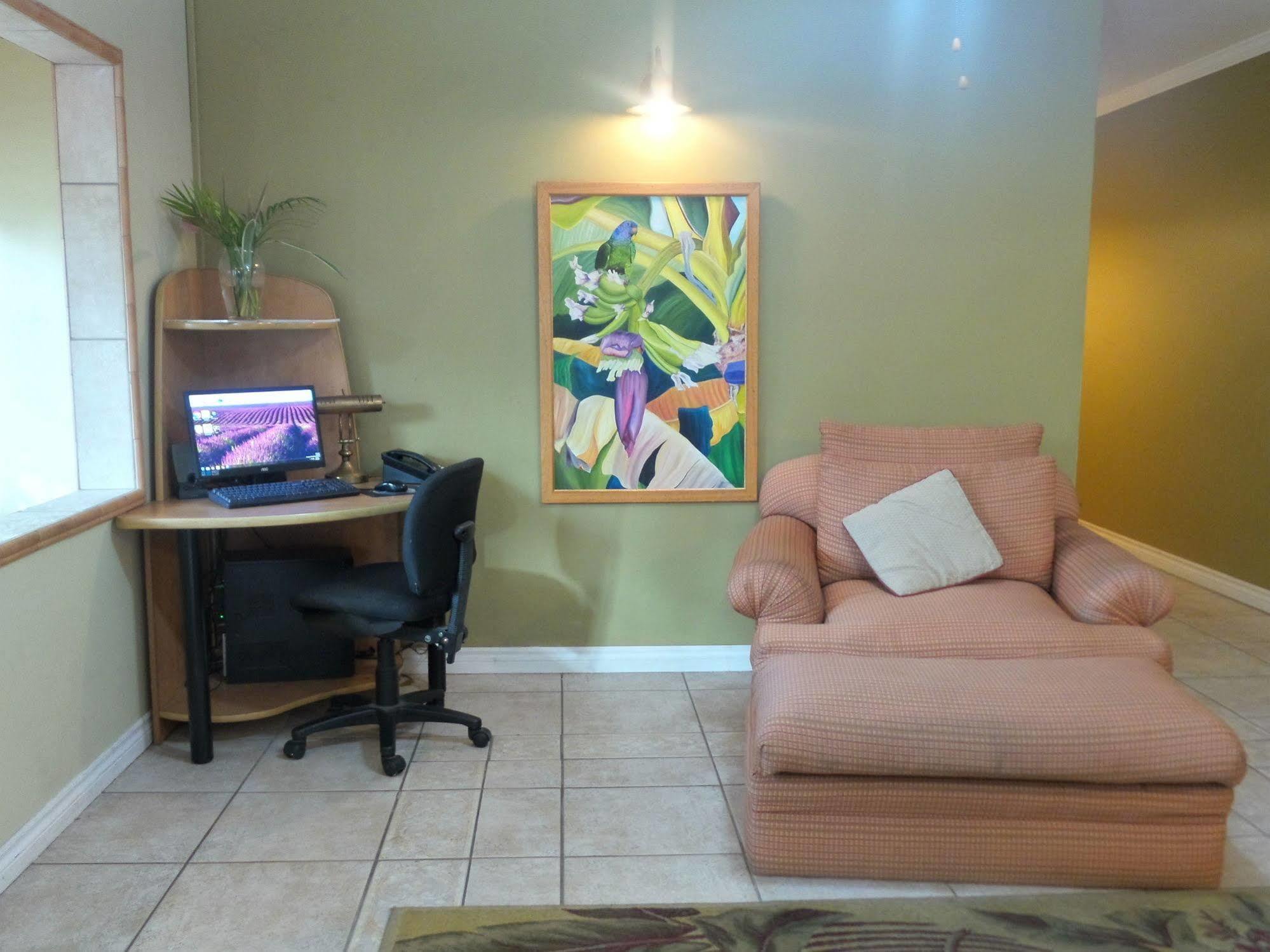 Hotel Coblentz Boutique 2*
