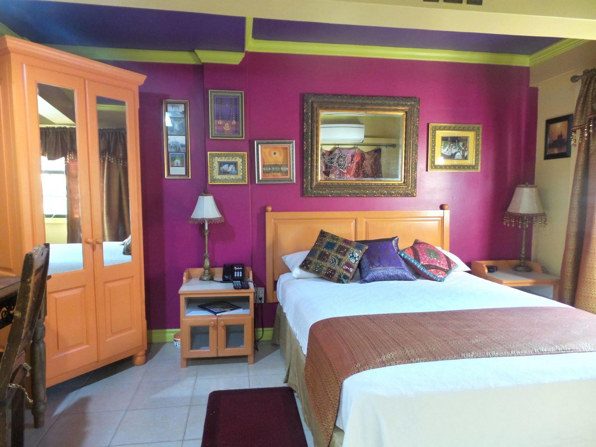 Hotel Coblentz Boutique