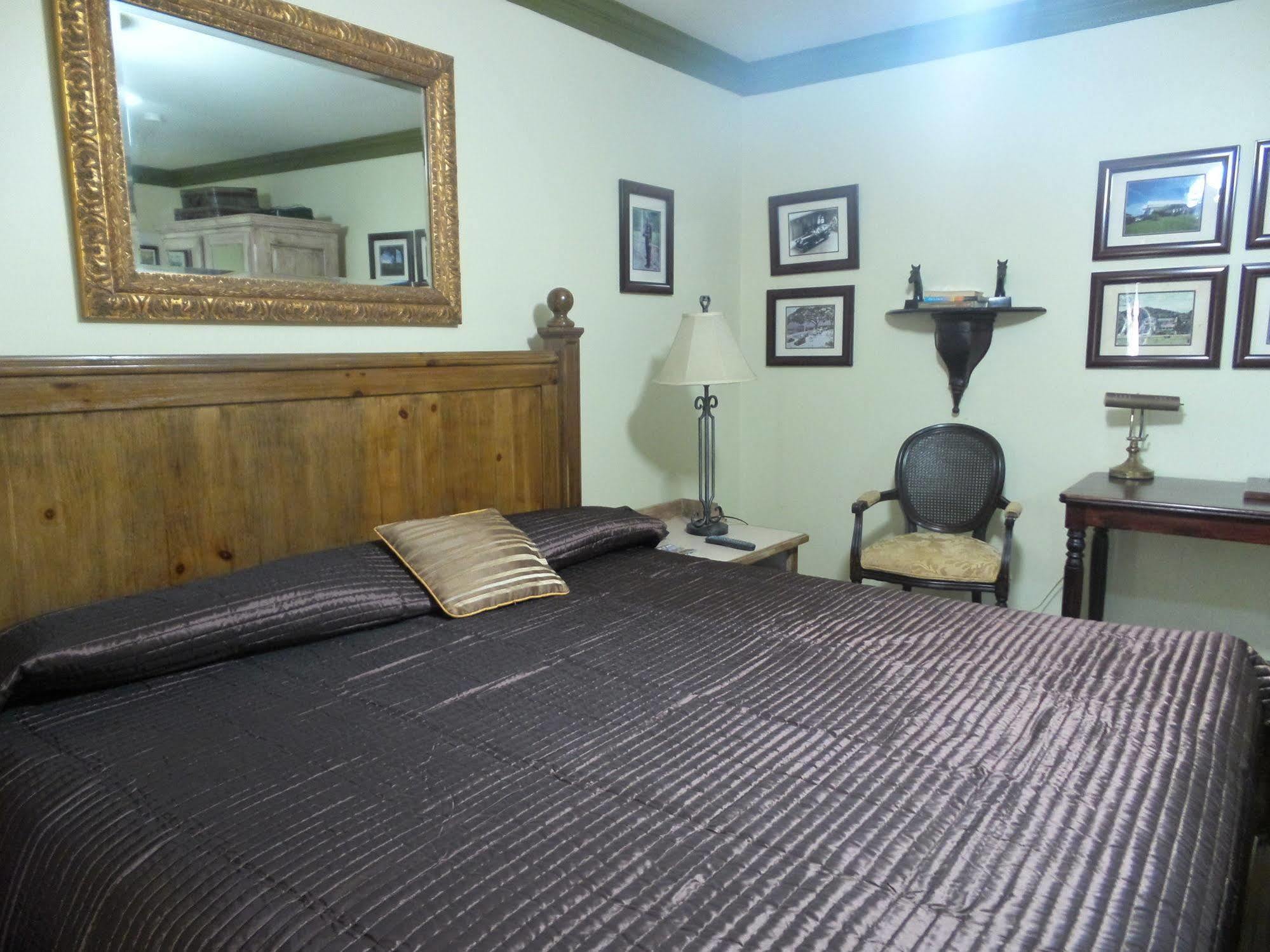 Hotel Coblentz Boutique