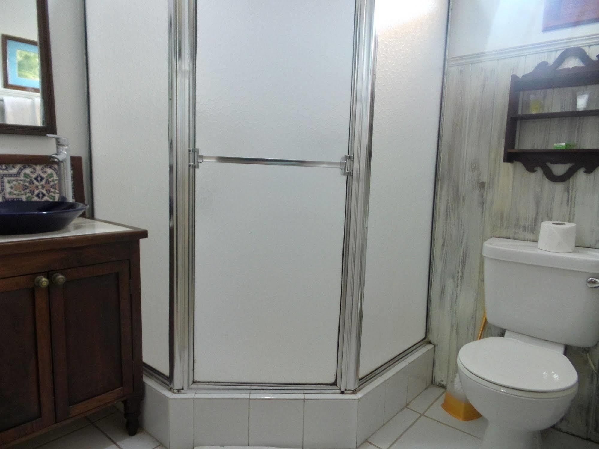 Coblentz Boutique Hotel Port of Spain