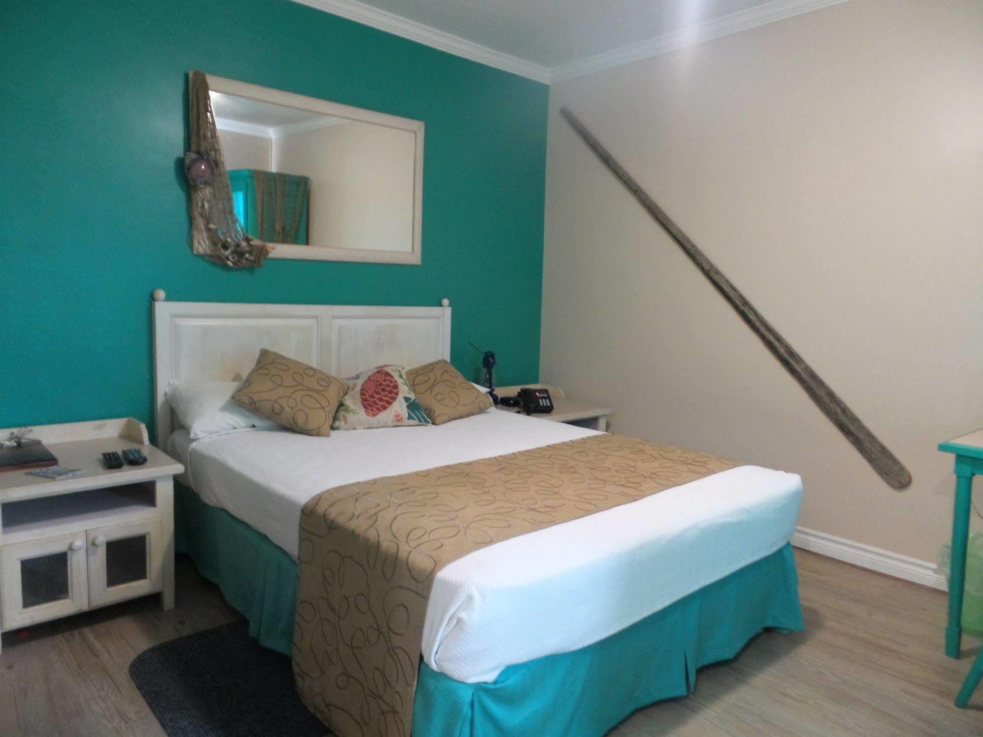 Hotel Coblentz Boutique 2*