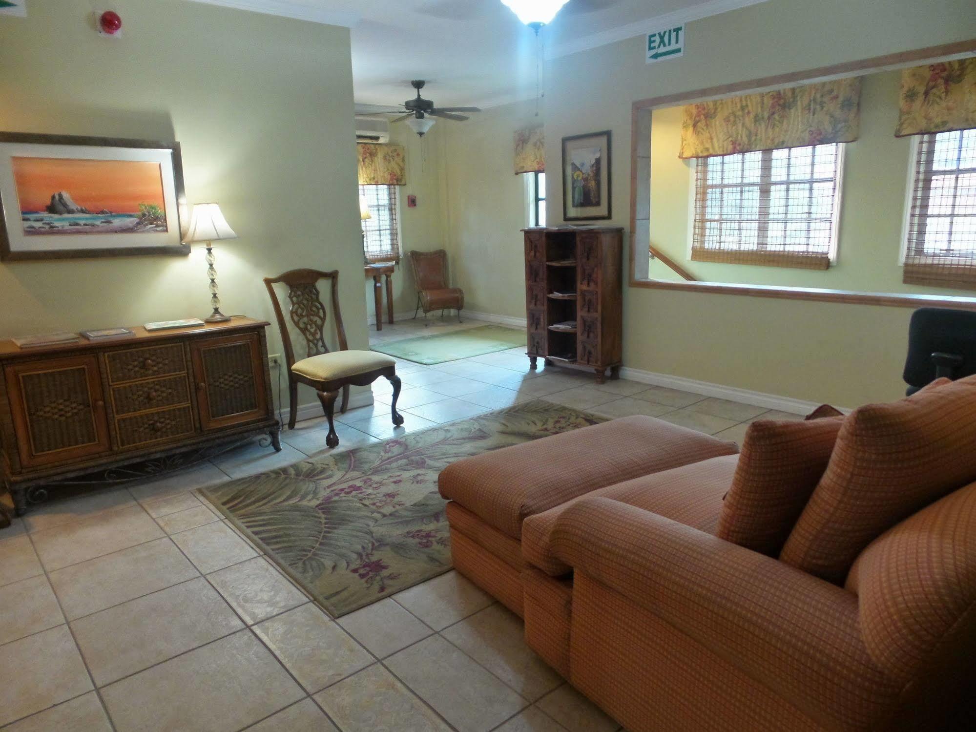 Coblentz Boutique Hotel 2*