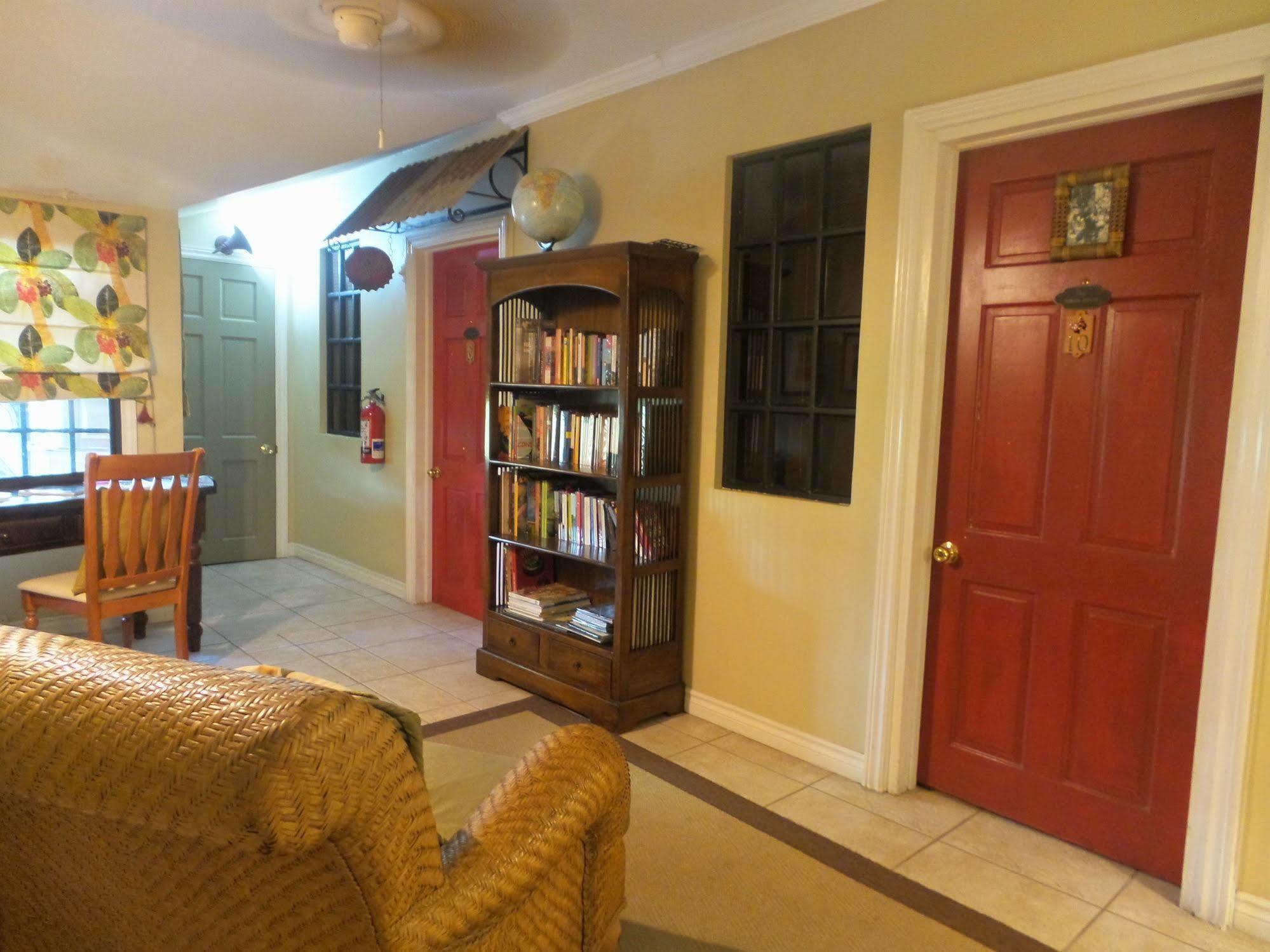 Coblentz Boutique Hotel