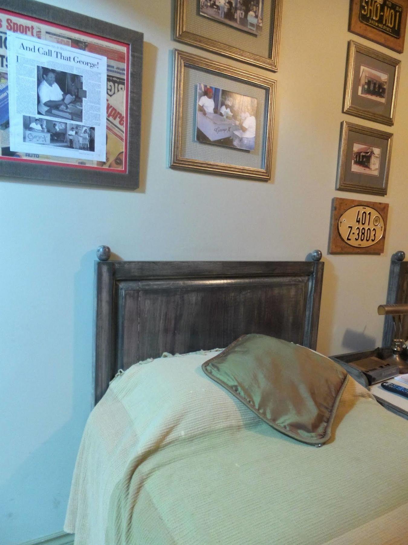 Hotel Coblentz Boutique 2*