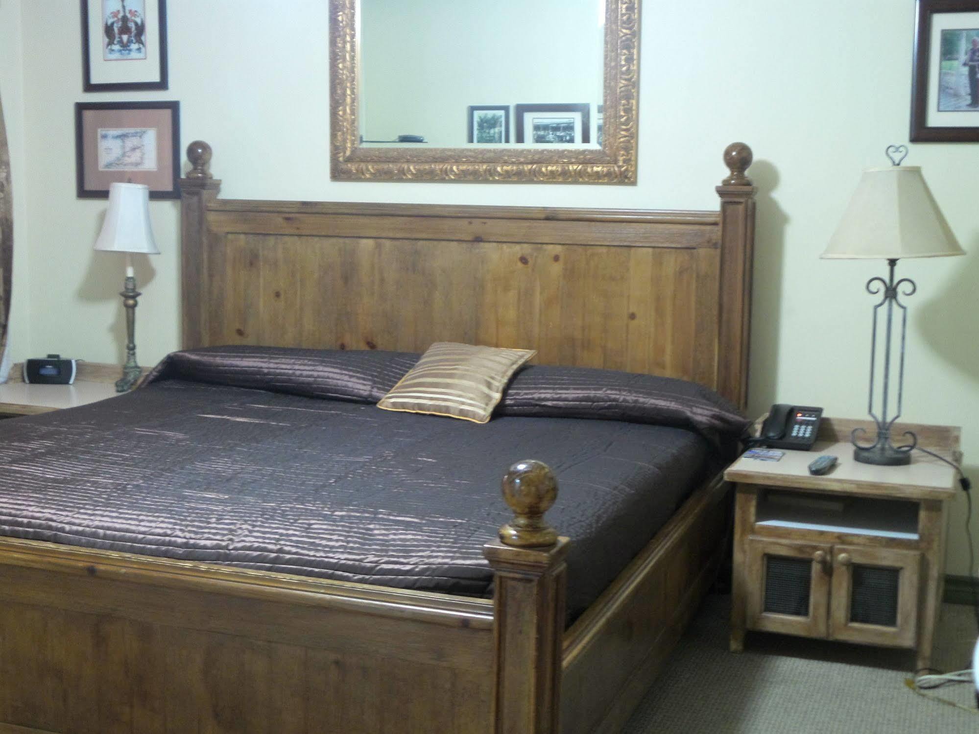 Hotel Coblentz Boutique