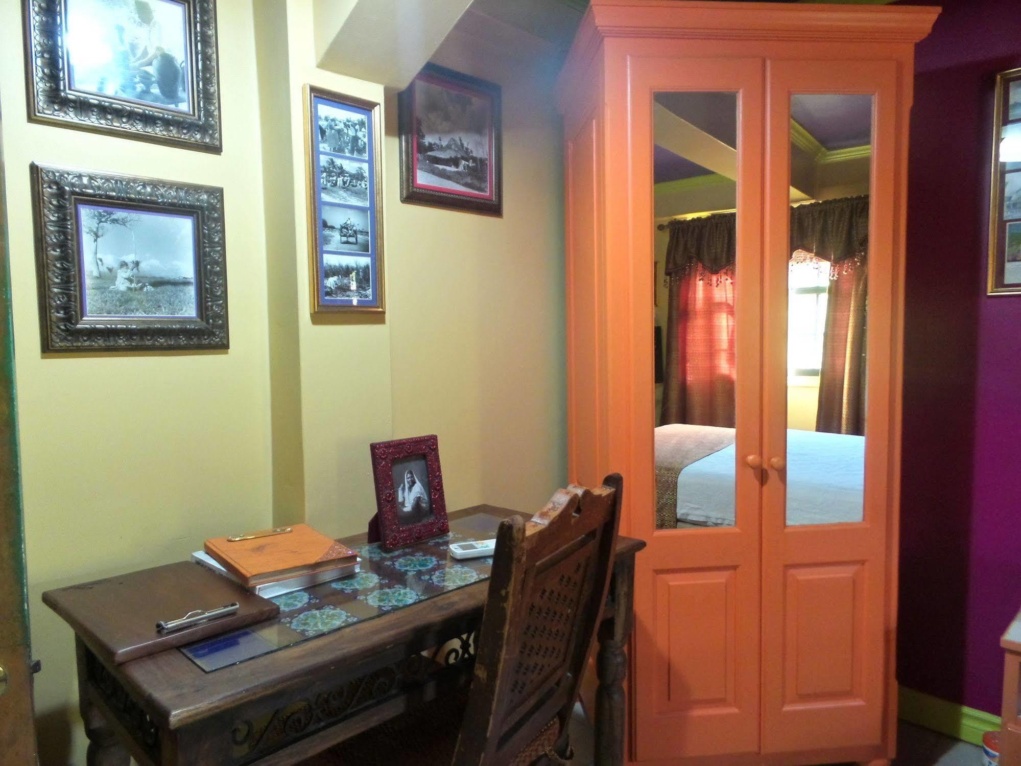 Coblentz Boutique